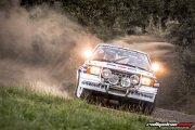 EIFEL RALLYE FESTIVAL 21.07.2017 - www.rallyelive.com